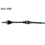 SKF Antriebswelle